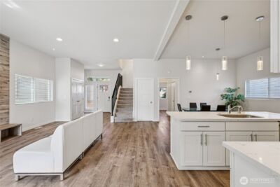 7724 16th Avenue SW, Seattle, WA 98106 - Photo 11