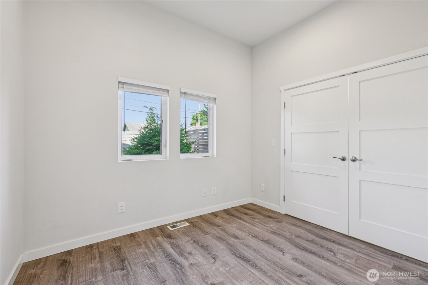 7724 16th Avenue SW, Seattle, WA 98106