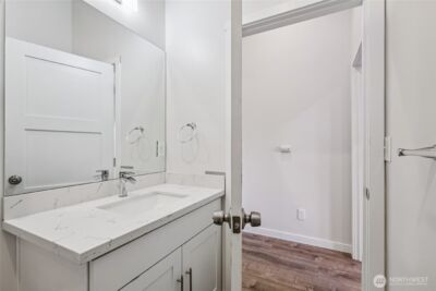 7724 16th Avenue SW, Seattle, WA 98106 - Photo 13