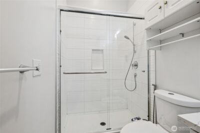 7724 16th Avenue SW, Seattle, WA 98106 - Photo 14