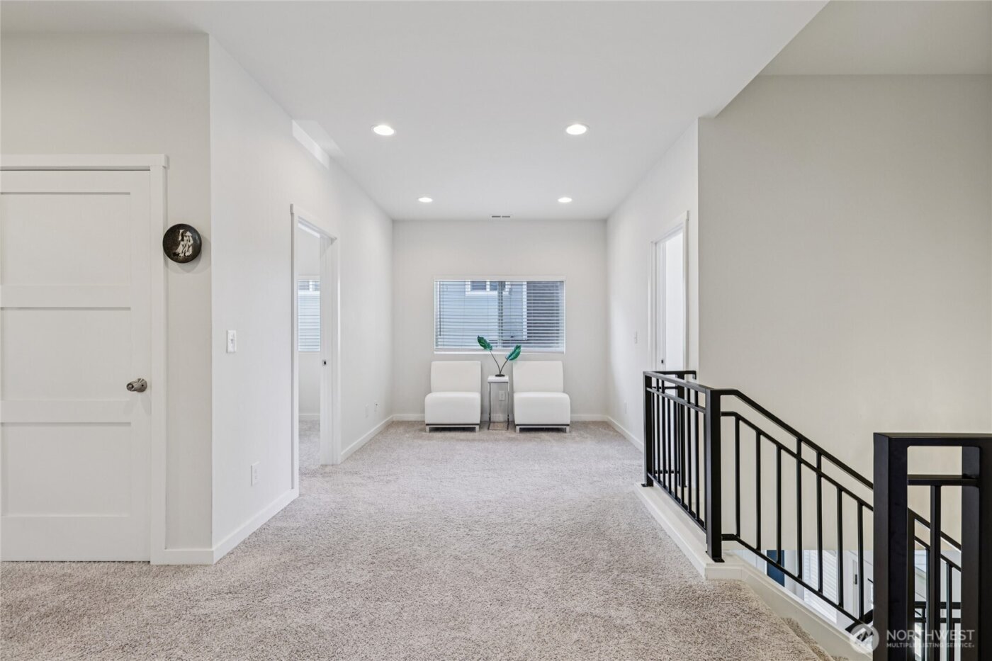 7724 16th Avenue SW, Seattle, WA 98106