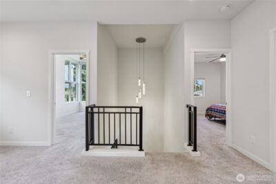 7724 16th Avenue SW, Seattle, WA 98106 - Photo 16