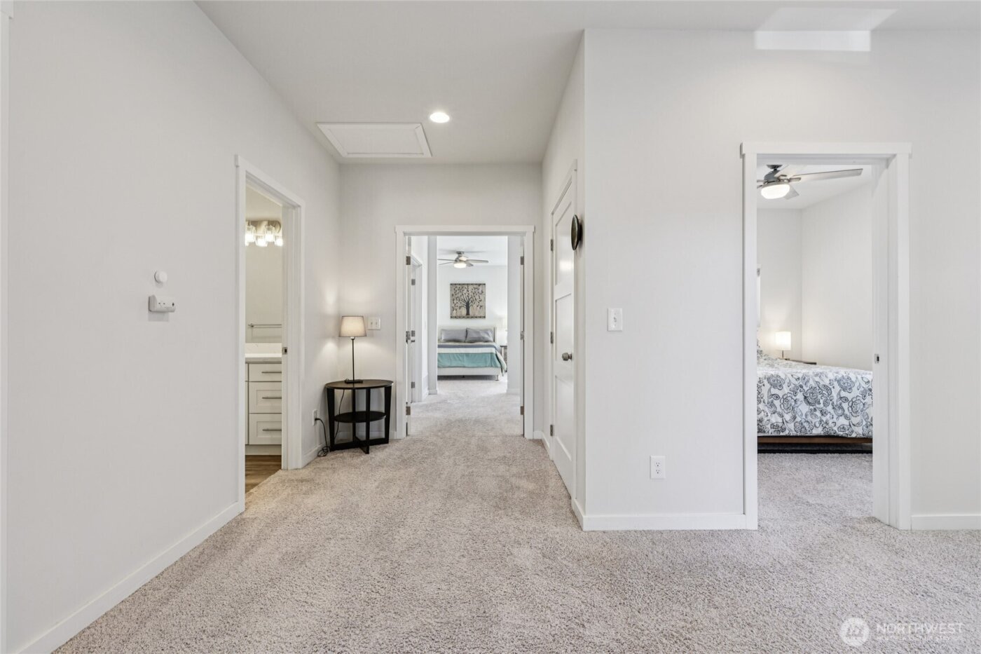 7724 16th Avenue SW, Seattle, WA 98106