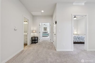 7724 16th Avenue SW, Seattle, WA 98106 - Photo 17