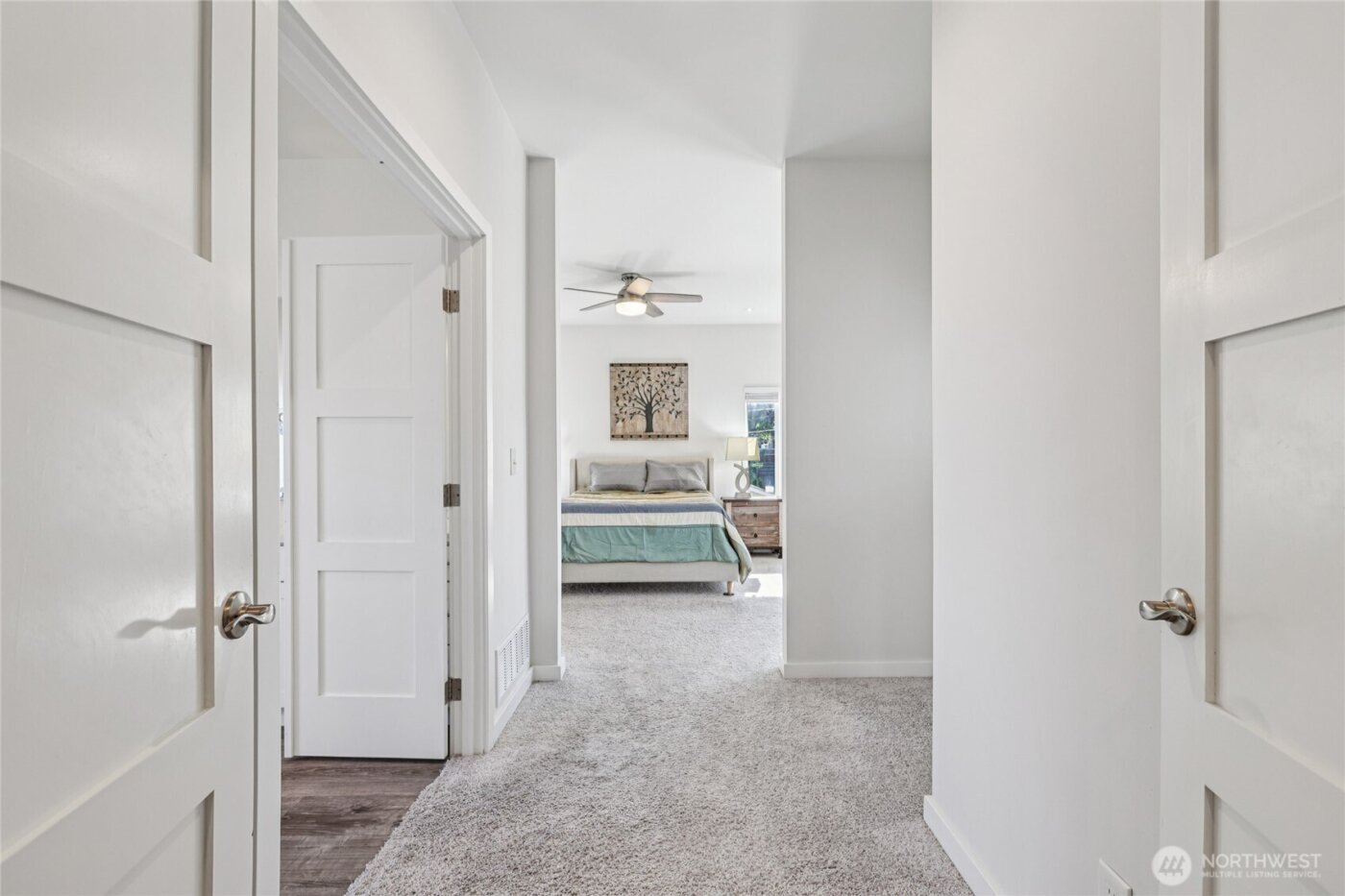 7724 16th Avenue SW, Seattle, WA 98106