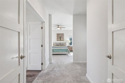 7724 16th Avenue SW, Seattle, WA 98106 - Photo 18