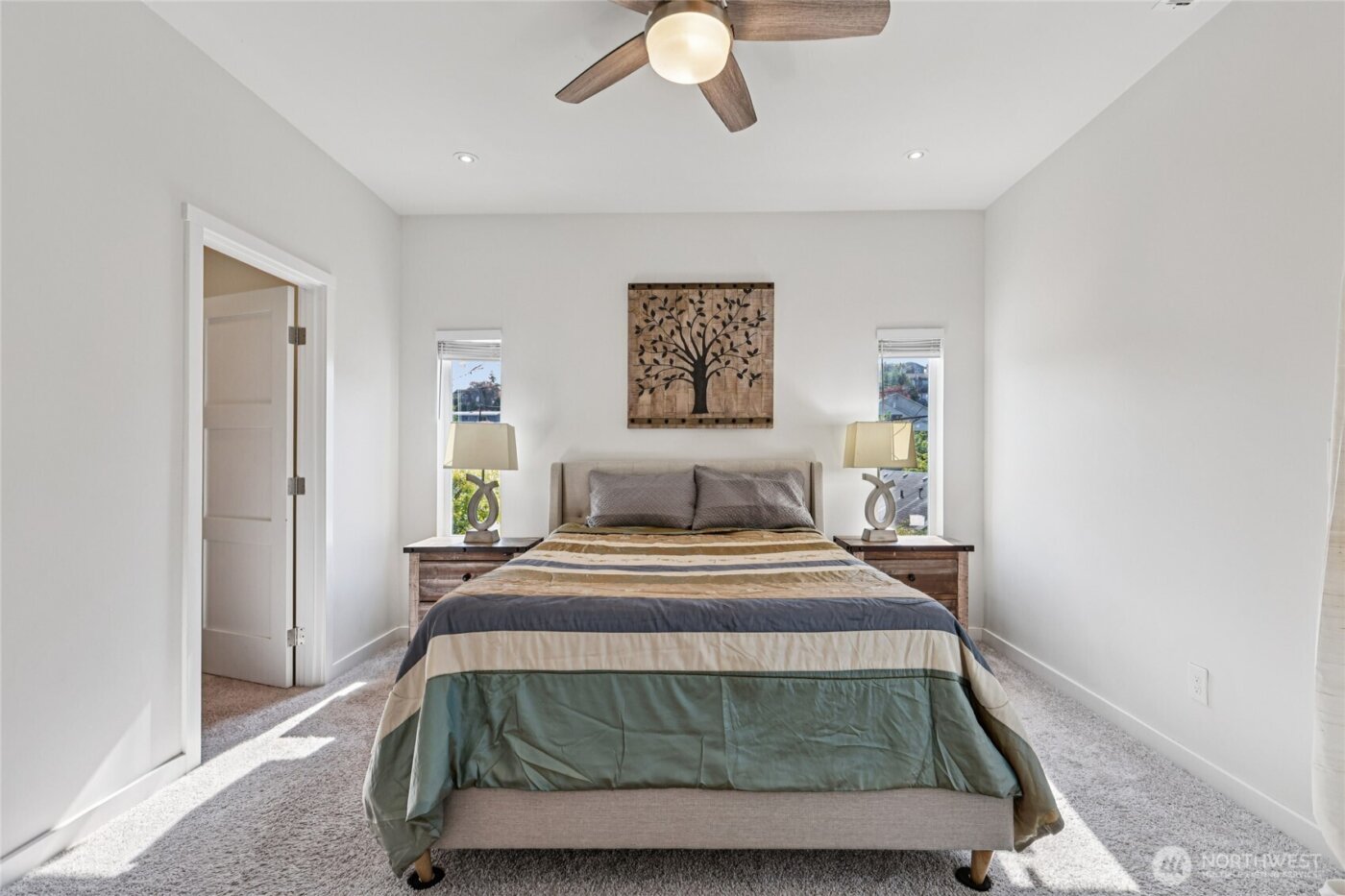 7724 16th Avenue SW, Seattle, WA 98106