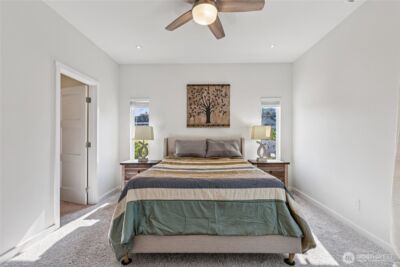 7724 16th Avenue SW, Seattle, WA 98106 - Photo 19