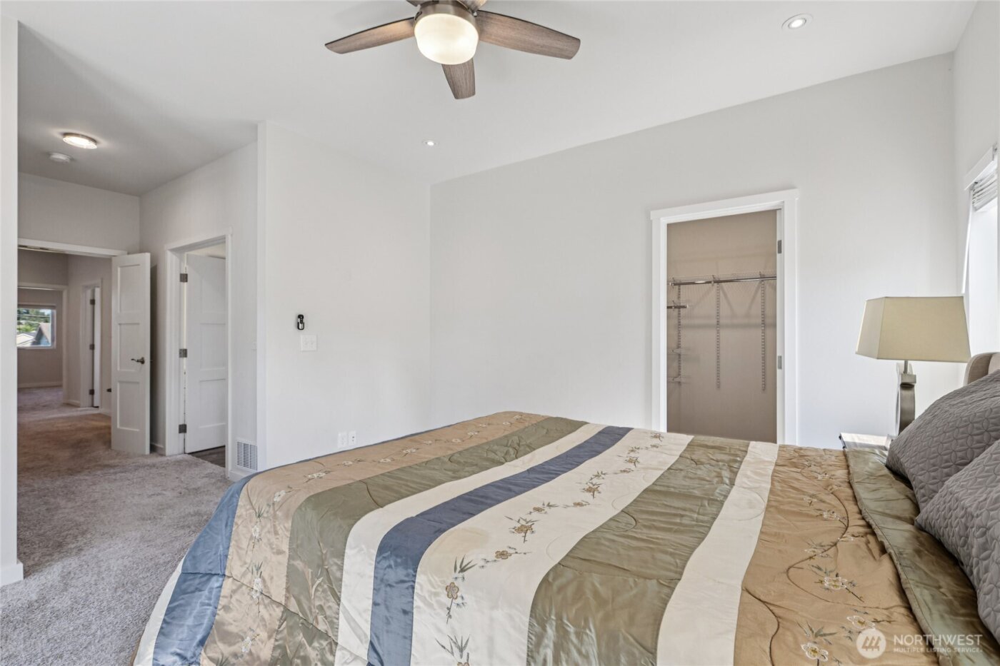 7724 16th Avenue SW, Seattle, WA 98106