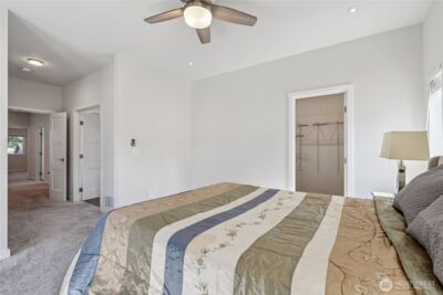 7724 16th Avenue SW, Seattle, WA 98106 - Photo 20