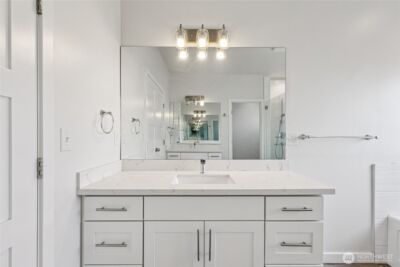 7724 16th Avenue SW, Seattle, WA 98106 - Photo 21