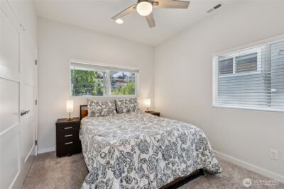 7724 16th Avenue SW, Seattle, WA 98106 - Photo 23