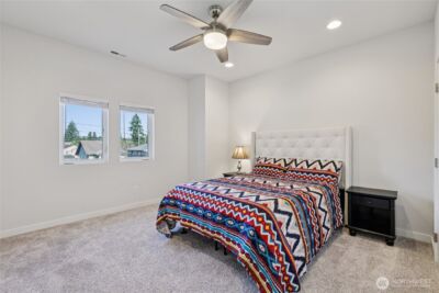 7724 16th Avenue SW, Seattle, WA 98106 - Photo 24