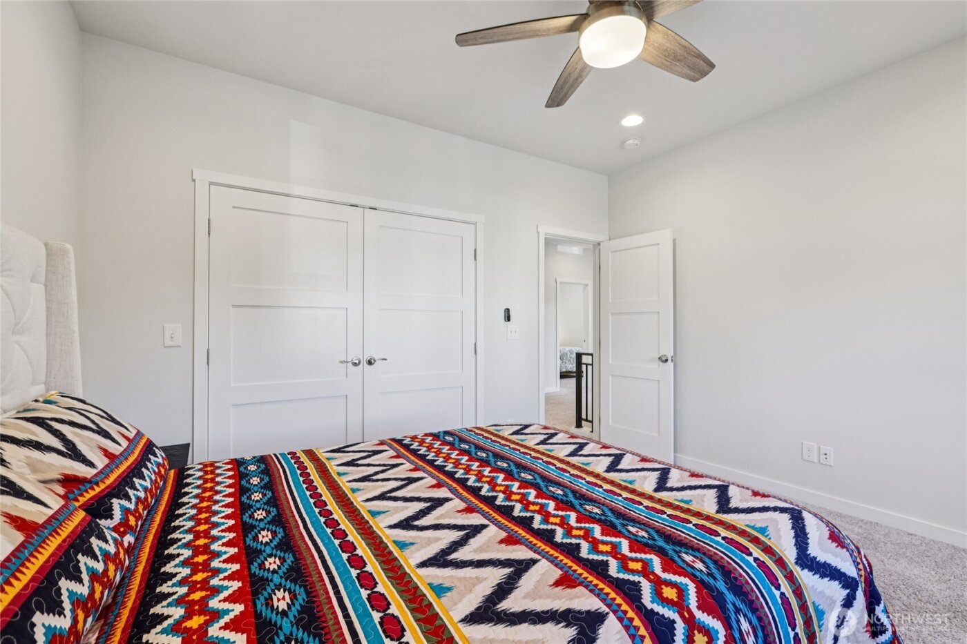 7724 16th Avenue SW, Seattle, WA 98106