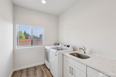 7724 16th Avenue SW, Seattle, WA 98106 - Photo 27