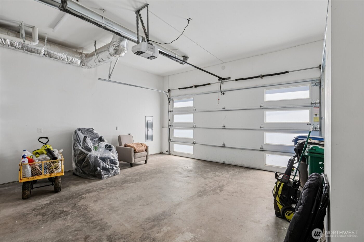 7724 16th Avenue SW, Seattle, WA 98106