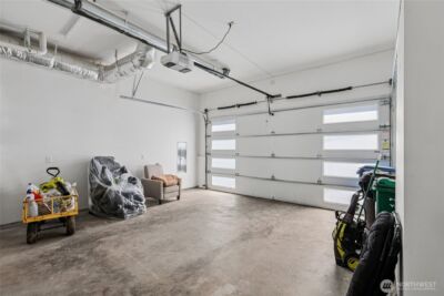 7724 16th Avenue SW, Seattle, WA 98106 - Photo 29