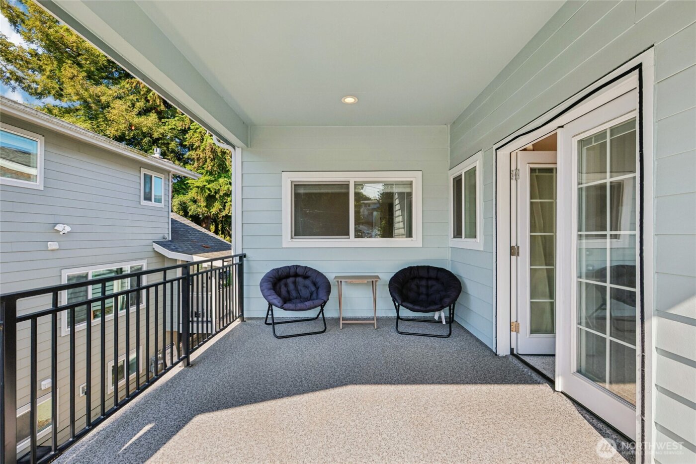 7724 16th Avenue SW, Seattle, WA 98106