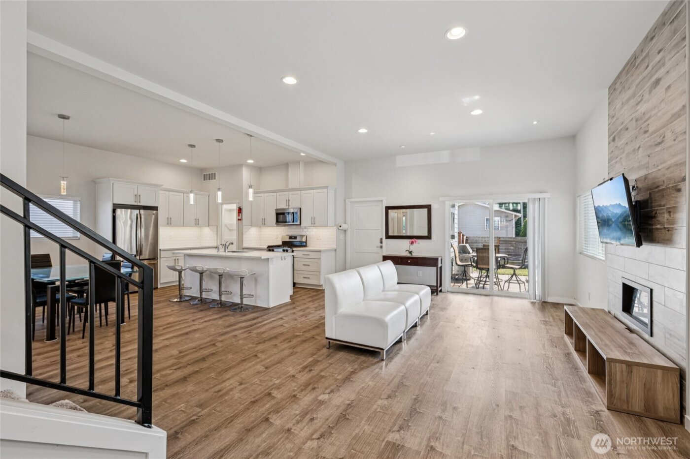 7724 16th Avenue SW, Seattle, WA 98106