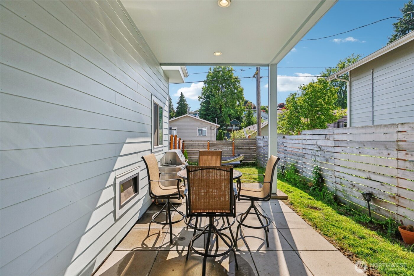 7724 16th Avenue SW, Seattle, WA 98106