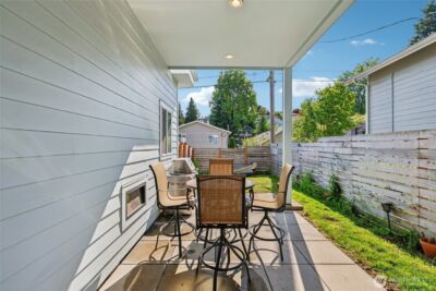 7724 16th Avenue SW, Seattle, WA 98106 - Photo 32