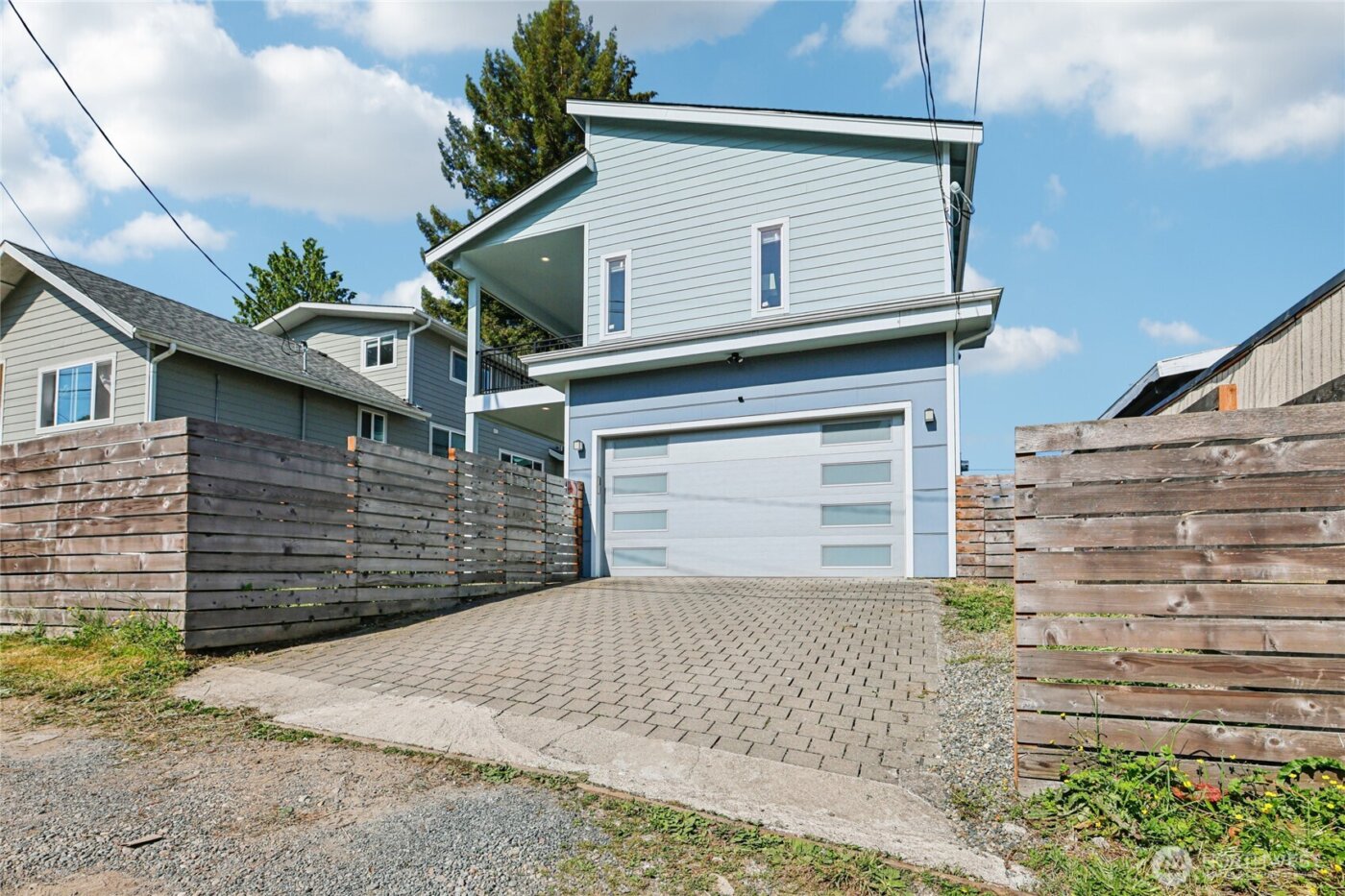 7724 16th Avenue SW, Seattle, WA 98106