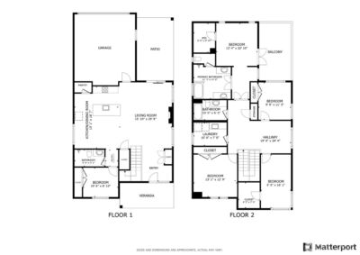 7724 16th Avenue SW, Seattle, WA 98106 - Photo 35