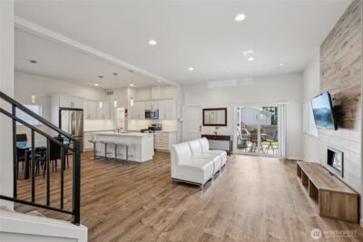 7724 16th Avenue SW, Seattle, WA 98106 - Photo 4