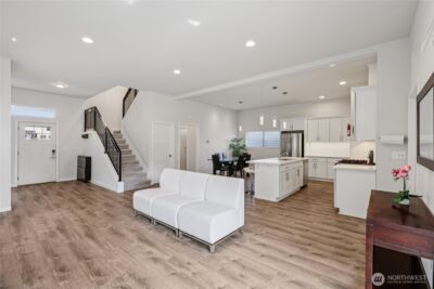 7724 16th Avenue SW, Seattle, WA 98106 - Photo 5