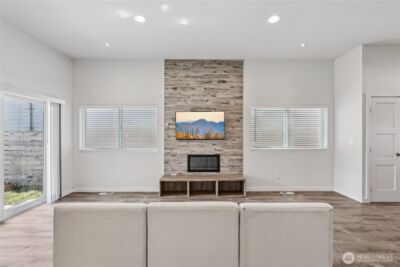 7724 16th Avenue SW, Seattle, WA 98106 - Photo 6