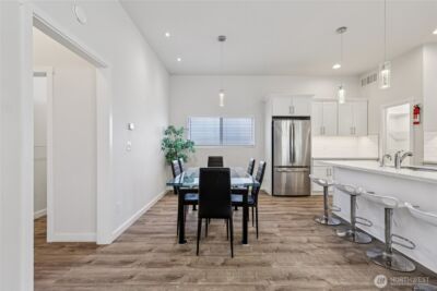 7724 16th Avenue SW, Seattle, WA 98106 - Photo 7