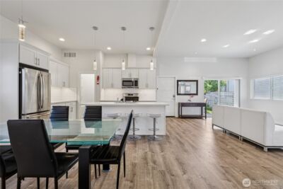 7724 16th Avenue SW, Seattle, WA 98106 - Photo 8