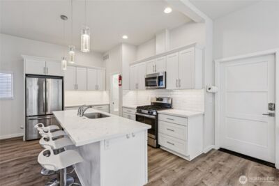 7724 16th Avenue SW, Seattle, WA 98106 - Photo 9