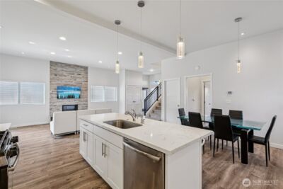 7724 16th Avenue SW, Seattle, WA 98106 - Photo 10