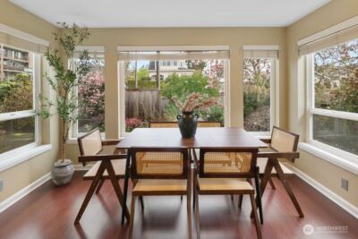 4200 SW Atlantic Street , Seattle, WA 98116 - Photo 11