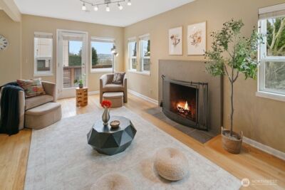 4200 SW Atlantic Street , Seattle, WA 98116 - Photo 13