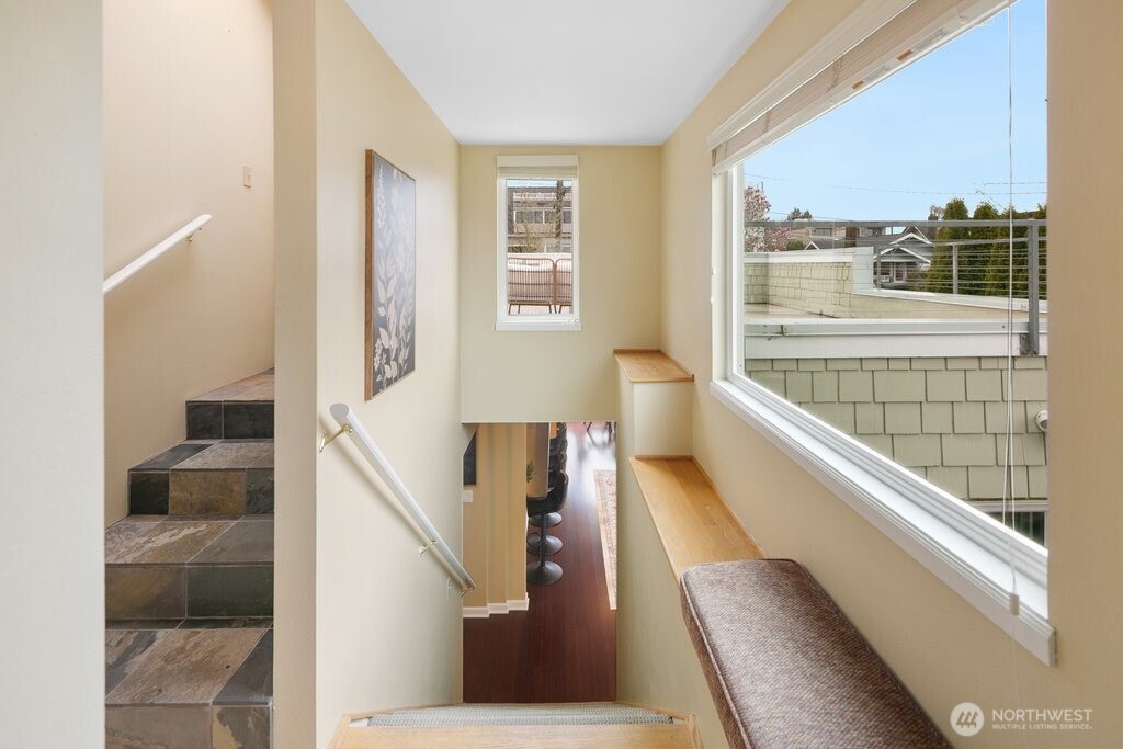 4200 SW Atlantic Street , Seattle, WA 98116