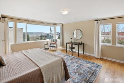 4200 SW Atlantic Street , Seattle, WA 98116 - Photo 17