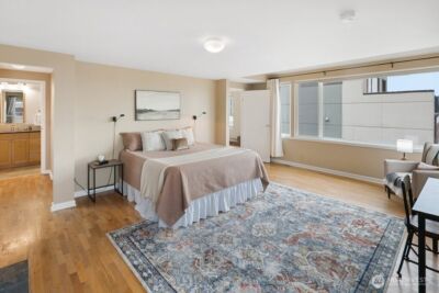 4200 SW Atlantic Street , Seattle, WA 98116 - Photo 18