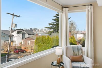 4200 SW Atlantic Street , Seattle, WA 98116 - Photo 19