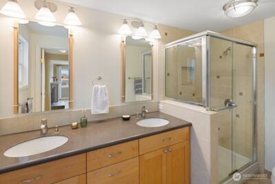 4200 SW Atlantic Street , Seattle, WA 98116 - Photo 20