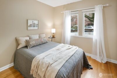 4200 SW Atlantic Street , Seattle, WA 98116 - Photo 21