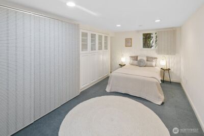 4200 SW Atlantic Street , Seattle, WA 98116 - Photo 23