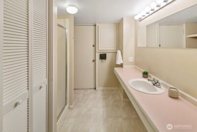 4200 SW Atlantic Street , Seattle, WA 98116 - Photo 24