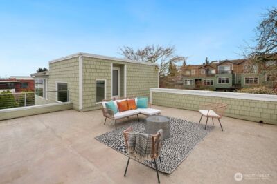 4200 SW Atlantic Street , Seattle, WA 98116 - Photo 26