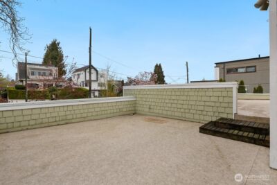 4200 SW Atlantic Street , Seattle, WA 98116 - Photo 27