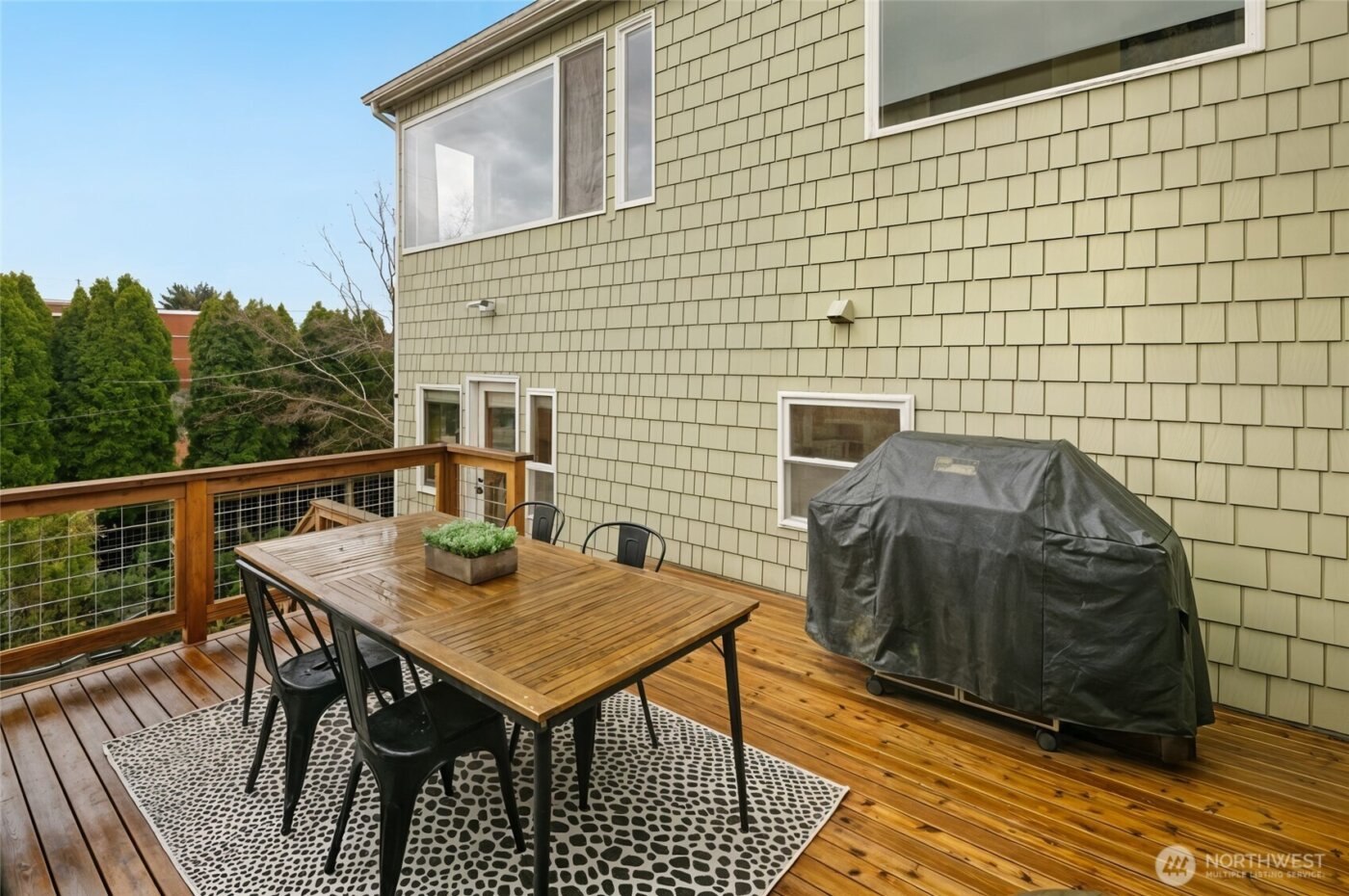 4200 SW Atlantic Street , Seattle, WA 98116