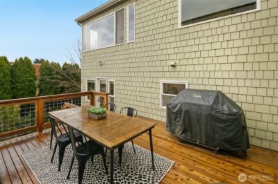 4200 SW Atlantic Street , Seattle, WA 98116 - Photo 28