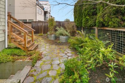 4200 SW Atlantic Street , Seattle, WA 98116 - Photo 29