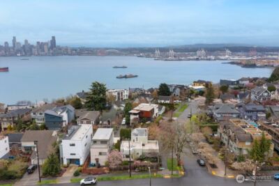 4200 SW Atlantic Street , Seattle, WA 98116 - Photo 35